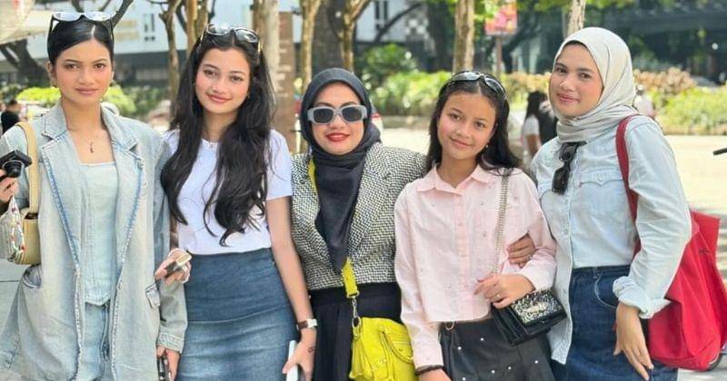 Instagram.com/ratusfy_